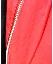 VAN | ジャケット/アウター