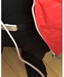 UNIQLO | スラックス