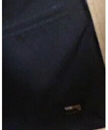 GU | バッグ