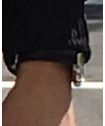 LONGINES | アナログ腕時計