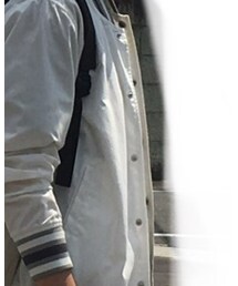 used | その他アウター