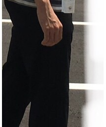 GU | スラックス