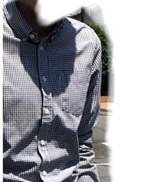 WEGO | シャツ/ブラウス