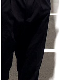 GU | スラックス