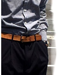 Levi's | ベルト