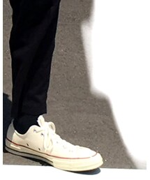 CT70 | スニーカー