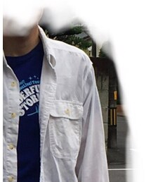 Levi's | ジャケット/アウター