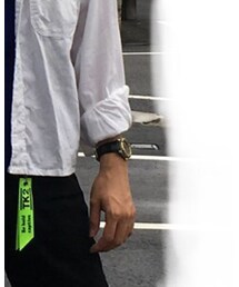 TAG Heuer | アナログ腕時計