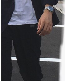 UNIQLO | パンツ