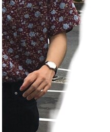 LONGINES | アナログ腕時計