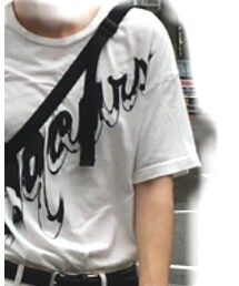 GU | バッグ