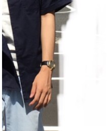 TAG Heuer | アナログ腕時計