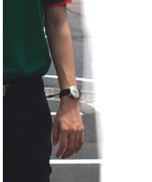 LONGINES | アナログ腕時計
