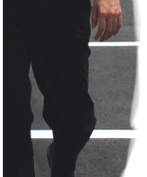 GU | パンツ