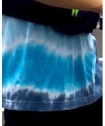 used | Tシャツ/カットソー