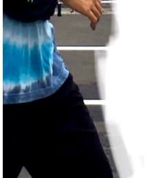 GU | スラックス