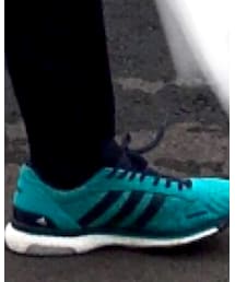 adidas | スニーカー