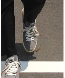 PUMA | スニーカー