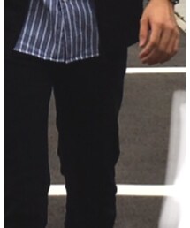 Levi's | デニムパンツ