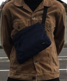 UNIQLO | ジャケット/アウター