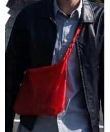 mont-bell | バッグ