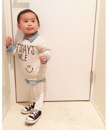 (๑'ڡ'๑)♡ | その他