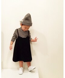 UNIQLO | トップス
