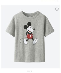 UNIQLO | Tシャツ/カットソー