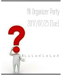 告知𓆡 | その他