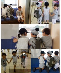 ご近所会♡ | その他