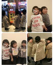 ⌄̈⃝⌄̈⃝⌄̈⃝ | その他