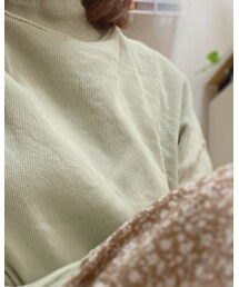 RETRO GIRL | トップス