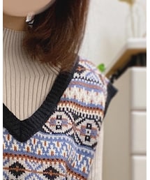 RETRO GIRL | ベスト