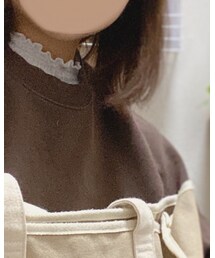 GU | スウェット