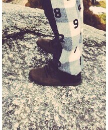 BIRKENSTOCK | シューズ