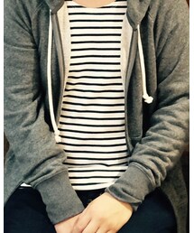 RAGEBLUE | Tシャツ/カットソー