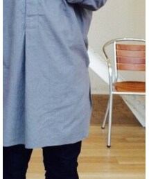 古着 | シャツ/ブラウス