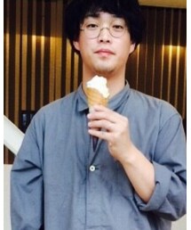 食べ過ぎ | その他