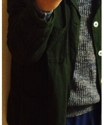 古着 | ジャケット/アウター