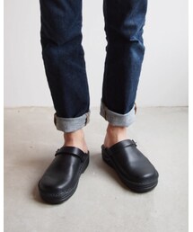 naoto | naot(シューズ)