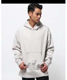 CIAOPANIC | パーカー