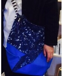 SOU･SOU | ショルダーバッグ