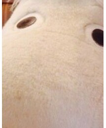 ムーミン兄さん | その他