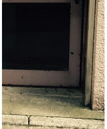 まほろ駅前多田便利軒の”あの場所” | その他