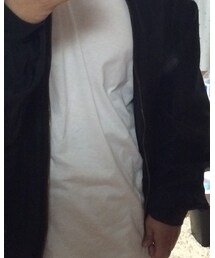 H&M | Tシャツ/カットソー