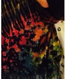 チャイハネ | トップス