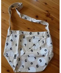 SOU･SOU | バッグ