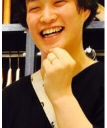 アゴヒゲ キニナルネェ | その他