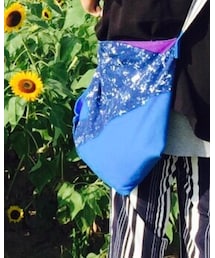 SOU･SOU | バッグ