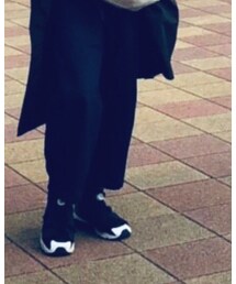 Reebok | スニーカー